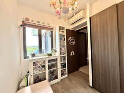 Forest Woods (D19), Condominium #463881991